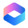 product-icon