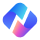 product-icon