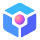 product-icon